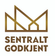 Sentral Godkjenning