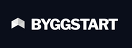 Byggstart